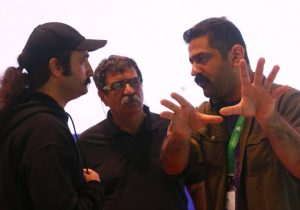 فیلم کوتاه در جشنواره ۴۲؛ آنچه بود و آنچه باید باشد