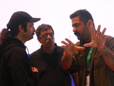 فیلم کوتاه در جشنواره ۴۲؛ آنچه بود و آنچه باید باشد