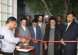 وقف فقط پول و مِلک نیست؛ میتوان «تخصص» و «وقت» را برای آینده ایتام وقف کرد