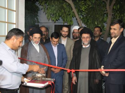 وقف فقط پول و مِلک نیست؛ می‌توان «تخصص» و «وقت» را برای آینده ایتام وقف کرد