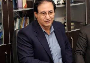 موافقت با ۲۶ طرح درآمدزای دهیاریهای فارس/ خرید ماشینآلات عمرانی و خدماتی