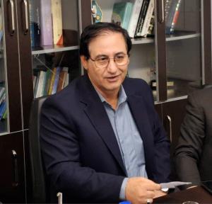 موافقت با ۲۶ طرح درآمدزای دهیاری‌های فارس/ خرید ماشین‌آلات عمرانی و خدماتی