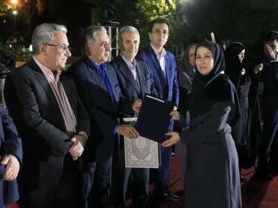 پرستاران؛ تکیه‌گاه شرافت و صبر جامعه