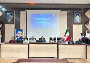 مشاغل کوچک و خانگی روستایی حمایت و تقویت می شود