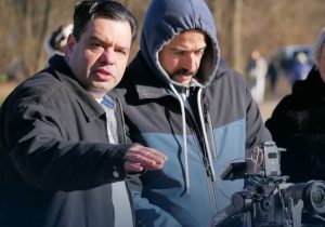 فیلم سینمایی «قرار نوامبر»؛ روایت تلخِ تنهایی و مهاجرت در سینمای مهدی سوداگران