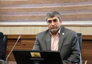 اولین همایش بزرگ روز جهانی دامدار در فارس برگزار می شود