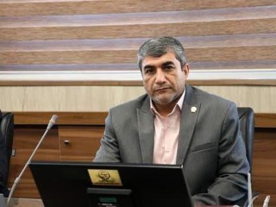 اولین همایش بزرگ روز جهانی دامدار در فارس برگزار می شود