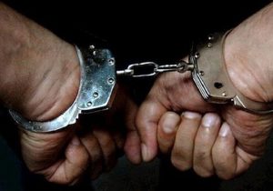 شناسایی و دستگیری دندانپزشک قلابی در کوهچنار