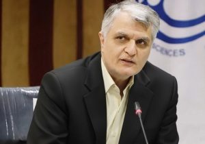 طی ۲ هفته گذشته، گزارش‌های مردمی منجر به شناسایی و تعطیلی ۶ مرکز غیرمجاز زیبایی در شیراز شد