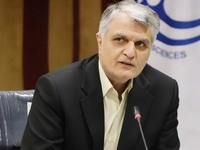 طی ۲ هفته گذشته، گزارشهای مردمی منجر به شناسایی و تعطیلی ۶ مرکز غیرمجاز زیبایی در شیراز شد