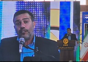 فارس، ایران کوچک و قلب تپنده اقتصاد ملی در اکسپو شیراز ۲۰۲۵ است