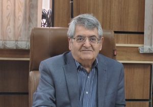 شانزدهمین کنگره کولورکتال در شیراز با محوریت «چالش‌های درمان سرطان روده بزرگ» برگزار می‌شود