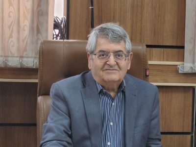 شانزدهمین کنگره کولورکتال در شیراز با محوریت «چالش‌های درمان سرطان روده بزرگ» برگزار می‌شود