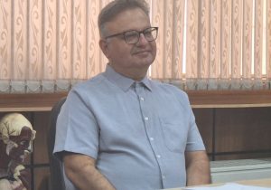 کاهش نگران‌کننده سن ابتلا به سرطان روده بزرگ در ایران محور شانزدهمین همایش کولورکتال شیراز