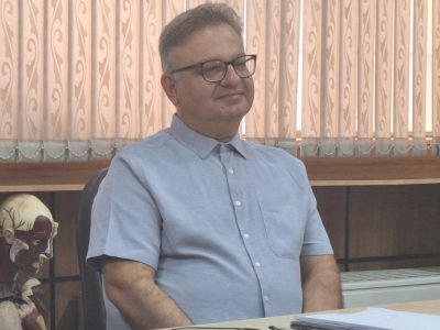 کاهش نگران‌کننده سن ابتلا به سرطان روده بزرگ در ایران محور شانزدهمین همایش کولورکتال شیراز