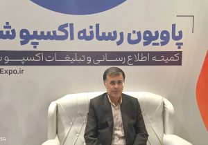 فارس قطب صادرات است اما سهمش از گمرک ناچیز مانده