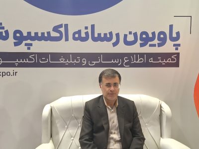 فارس قطب صادرات است اما سهمش از گمرک ناچیز مانده