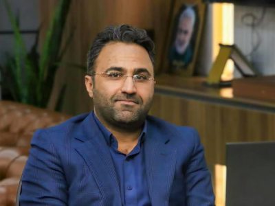 احداث ۲۶ مجتمع خدماتی-رفاهی بین‌راهی در محورهای استان فارس