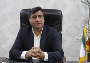 اجرای جهادی طرح‌های ثبتی در فارس/ ۱۲۵ هزار سند مالکیت صادر شد