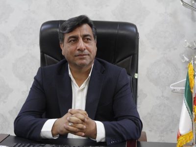 اجرای جهادی طرحهای ثبتی در فارس/ ۱۲۵ هزار سند مالکیت صادر شد