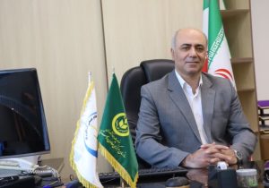 اصلاح ساختار اتاق اصناف کشاورزی در فارس؛ کمیسیون‌های جدید با محوریت جهاد کشاورزی تشکیل می‌شوند