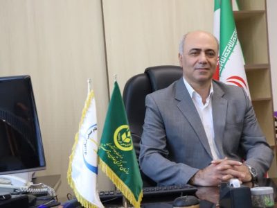 اصلاح ساختار اتاق اصناف کشاورزی در فارس؛ کمیسیون‌های جدید با محوریت جهاد کشاورزی تشکیل می‌شوند