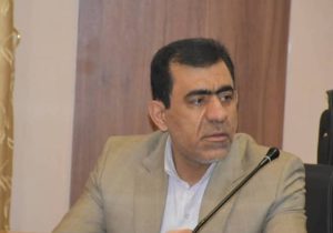 شیراز اکسپو ۲۰۲۵؛ پیوند رونق بازار با صیانت از حقوق مصرفکنندگان