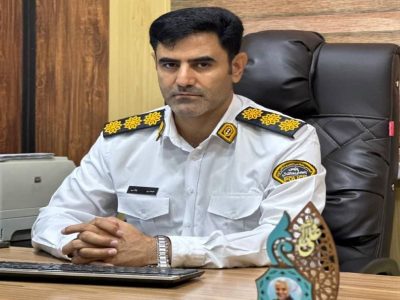 کشف بیش از ۳۳۶ هزار لیتر گازوئیل قاچاق در استان فارس