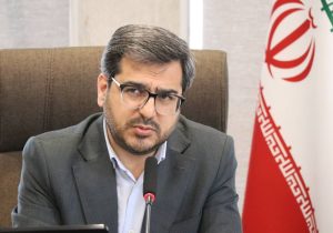 پیشرفت چشمگیر حفاری مکانیزه خط ۳ مترو شیراز؛ عبور TBM از ایستگاه گلستان تا شهید بهشتی