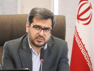 پیشرفت چشمگیر حفاری مکانیزه خط ۳ مترو شیراز؛ عبور TBM از ایستگاه گلستان تا شهید بهشتی