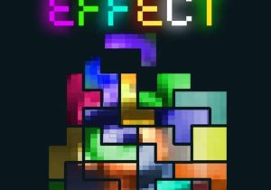 سندرم تتریس؛ فروپاشی ادراک در میدانِ تصویر