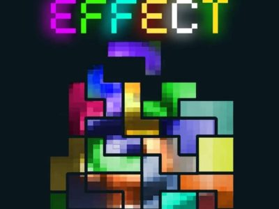 سندرم تتریس؛ فروپاشی ادراک در میدانِ تصویر