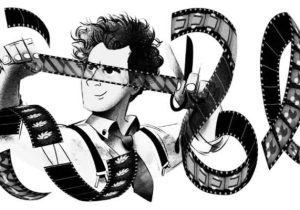 کارگردان، معمار تأکید و خالقِ جهان های ممکن