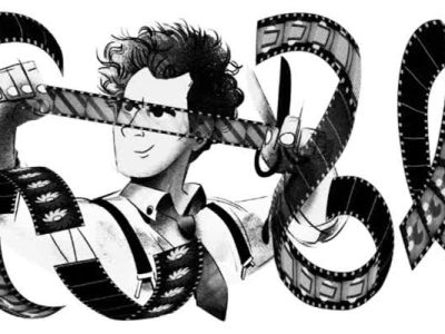 کارگردان، معمار تأکید و خالقِ جهان های ممکن