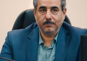 اجرای پروژه رینگ گازرسانی شرق شیراز برای افزایش پایداری شبکه گاز شیراز