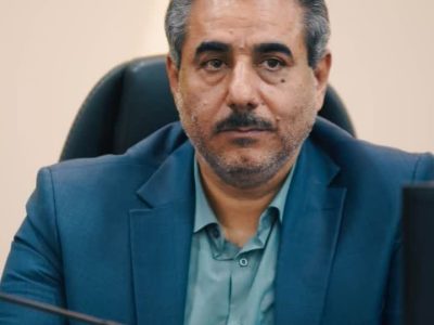 اجرای پروژه رینگ گازرسانی شرق شیراز برای افزایش پایداری شبکه گاز شیراز