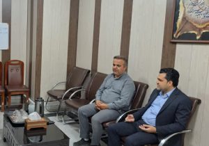 تحقق ۸۵ درصدی صدور اسناد مالکیت در کازرون