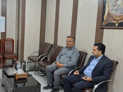 تحقق ۸۵ درصدی صدور اسناد مالکیت در کازرون