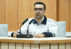 برنامه‌های هفته پدافند غیرعامل در شیراز اعلام شد؛ از مانور زیستی تا رونمایی تجهیزات CBRN