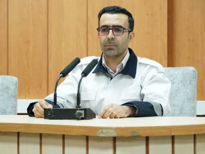 برنامههای هفته پدافند غیرعامل در شیراز اعلام شد؛ از مانور زیستی تا رونمایی تجهیزات CBRN