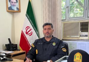 انجام ۶۵۰۰ مورد بازدید از آثار تاریخی فارس / تأکید بر نقش مردم در حفاظت از میراثفرهنگی