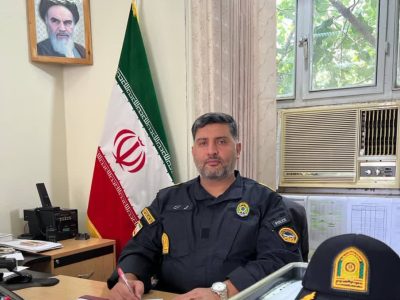 انجام ۶۵۰۰ مورد بازدید از آثار تاریخی فارس / تأکید بر نقش مردم در حفاظت از میراثفرهنگی