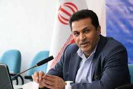 تغییری در مدیریت این شرکت صورت نگرفته است