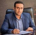 انتقال صنوف دروازه کازرون به بازار پروتئین؛ نفس تازه محله و گامی بلند به سوی شهر مدرن