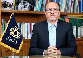 ارتباط منسجم میان دانشگاه، صنعت و دولت ضرورت راهبردی توسعه کشور است