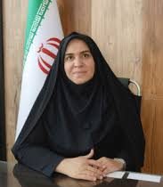 عملیات ساخت دو مدرسه ۱۲ کلاسه در شهر صدرا به‌زودی آغاز می‌شود