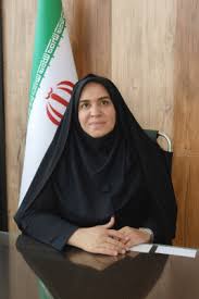 عملیات ساخت دو مدرسه ۱۲ کلاسه در شهر صدرا بهزودی آغاز میشود