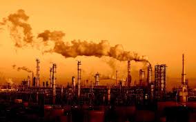 ناترازی انرژی؛ مسئلهای ساختاری با پاسخهای عملیاتی