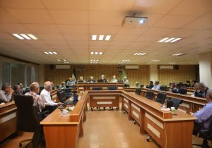 پاسخ نظامی ایران ضعف واقعی رژیم صهیونیستی را آشکار کرد