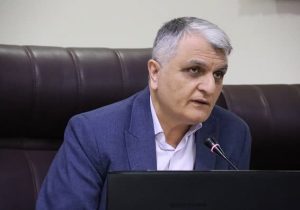 اجرای طرح «مسیر سبز» برای اولویت‌دهی خدمات درمانی به سالمندان در فارس